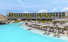 Zemi Miches Punta Cana All-Inclusive Resort, Curio By Hilton